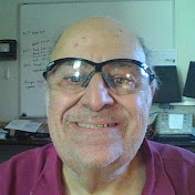 Profile Picture of George Nicolopoulos (@GeorgeJNicolopoulos) on Youtube