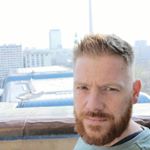 Profile Picture of Daniel.waldherr (@daniel.waldherr) on Instagram