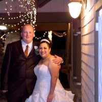 Profile Picture of Val Gonzales Munro (@val-gonzales-munro) on Quora