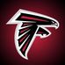 Profile Picture of Paul Grier (@paul.grier.33) on Facebook