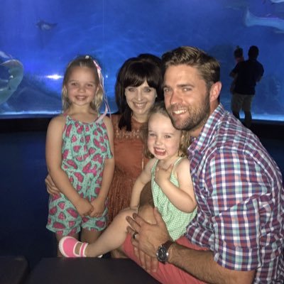 Profile Picture of Nick Mauger (@nickmauger1) on Twitter