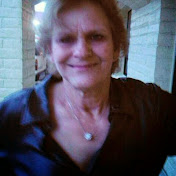 Profile Picture of Phyllis Arnold (@phyllisann1932) on Youtube