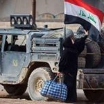 Profile Picture of marioncampbell522 (@marioncampbell522) on Instagram