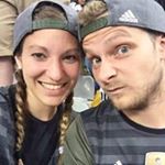 Profile Picture of Kevin Scheidel (@kevinscheidel) on Instagram