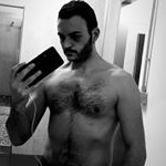 Domenico Rinaldi - Instagram Profile Picture of Domenico Rinaldi (@neokeeper_fg) on Instagram