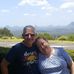 Profile Picture of Graham Collier (@graham.collier.58) on Facebook
