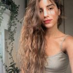 Profile Picture of larissa kattah faleiro (@lkfaleiro) on Instagram