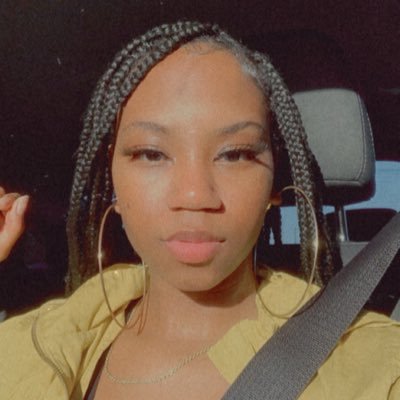 Profile Picture of Shae💸✨ (@ShaeMcDaniel8) on Twitter