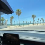 Profile Picture of Christopher Alejos Kito (@christopher.alejoskito.5) on Facebook