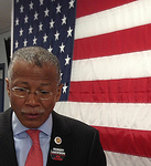 Profile Picture of Robert  Jackson (@robert jackson nyc) on Flickr