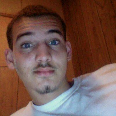 Profile Picture of Jacob Lafleur (@ljdaiceman) on Twitter