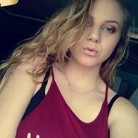Profile Picture of Bailey Lester (@bailey-lester-1) on Quora