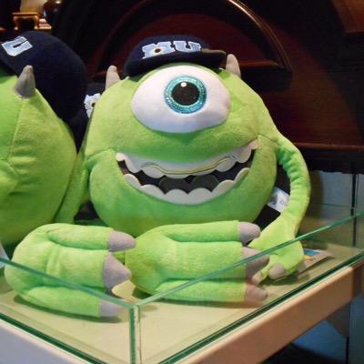 Profile Picture of Bob Feng (@@feng_bob) on Twitter