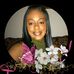 Profile Picture of Mattie Jordan (@mattie.jordan.54) on Facebook