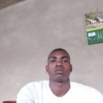Profile Picture of Byaruhanga Mathias Eric (@Byaruhanga-Mathias-Eric) on Facebook