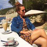 Profile Picture of Cindy de Groot (@cindydegroot) on Instagram