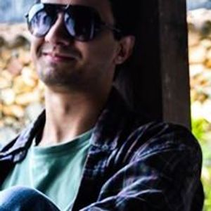 Profile Picture of David Nascimento (@datanis) on Myspace