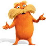 Profile Picture of Stephen Burns (@stephenburns1772) on Youtube