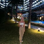 Profile Picture of Jessie McMinn (@jessie_mcminn) on Instagram