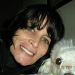 Profile Picture of Lauren Maclise (@laussie_aussie) on Instagram