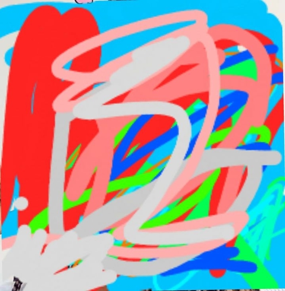 Profile Picture of Randy Stillman (@chalohdz102) on Poshmark