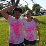 Profile Picture of Austin Wininger (@austin.wininger.12) on Facebook