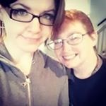 Profile Picture of Traci Capstraw (@tracicapstraw) on Instagram