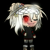 Profile Picture of Lilith Forest (@lilithforest3701) on Youtube