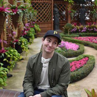 Profile Picture of Hayden Warnock (@hayden.warnock.1) on Facebook