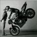 Profile Picture of Eugene Behne (@Eugene-Behne) on Facebook