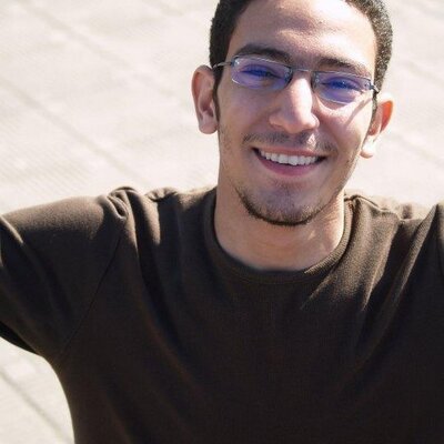 Profile Picture of Peter Hiltz (@PeterHiltz) on Twitter