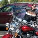 Profile Picture of Michael Dudek (@michael.dudek.581) on Facebook