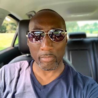 Godfrey Edwards - Facebook Profile Picture of Godfrey Edwards (@Godfrey-Edwards) on Facebook