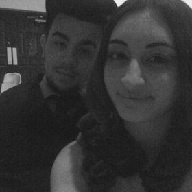 Profile Picture of Astrid Rodriguez (@Astridmrmt) on Pinterest