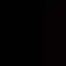 Profile Picture of 𝓚𝓮𝓻𝓮𝓷 𝓙𝓲𝓶𝓮𝓷𝓮𝔃 (@@keren.jimenez4) on Tiktok