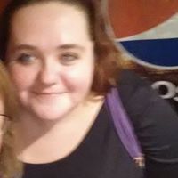 Profile Picture of Suzanne Hurd (@hurd0592) on Pinterest