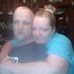 Profile Picture of Joe Poppy Bell (@joe.bell.5201) on Facebook