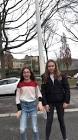 Profile Picture of   💘MãellēPåulinē💘(@maelle.a... (@maelle.and.pauline) on Tiktok