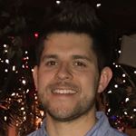 Profile Picture of Danny Yeager (@yeagman1717) on Instagram