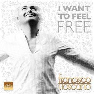 Profile Picture of Francisco Toscano (@franciscotoscanomusic) on Myspace
