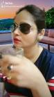 Profile Picture of   Meenakshi singh... (@meenakshikumari135) on Tiktok
