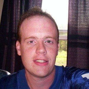 Profile Picture of Bryan Bocker (@slimshady30882) on Myspace