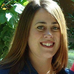 Profile Picture of Beth Matthews (@syconurse) on Flickr