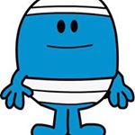 Profile Picture of Scott Robert-Shaw (@mrrazutoyou) on Instagram