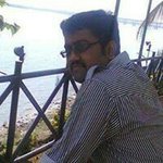 Profile Picture of Lakshmi Narasimhan Ramana (@lakshmiramana) on Instagram