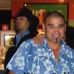 Profile Picture of Greg Barton (@greg.barton.980) on Facebook
