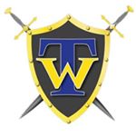 Profile Picture of Taylorsville Cheer (@taylorsvillecheer) on Instagram