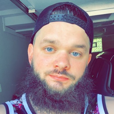 Profile Picture of Corey Paul (@hardcorey999) on Twitter