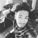 Profile Picture of Matthew päżëw (@matthew_pazew) on Instagram