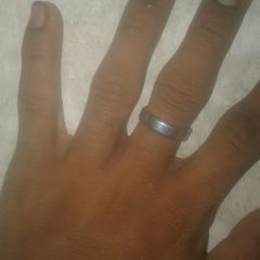 Profile Picture of mohamadsaid243 (@silvia.barber) on Tiktok